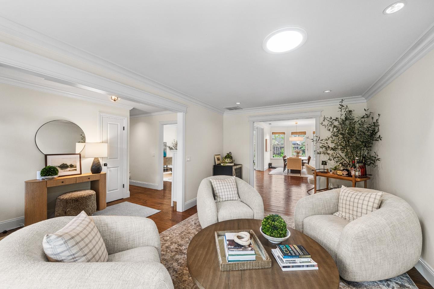 Detail Gallery Image 7 of 41 For 16344 Camellia Ter, Los Gatos,  CA 95032 - 4 Beds | 2/1 Baths