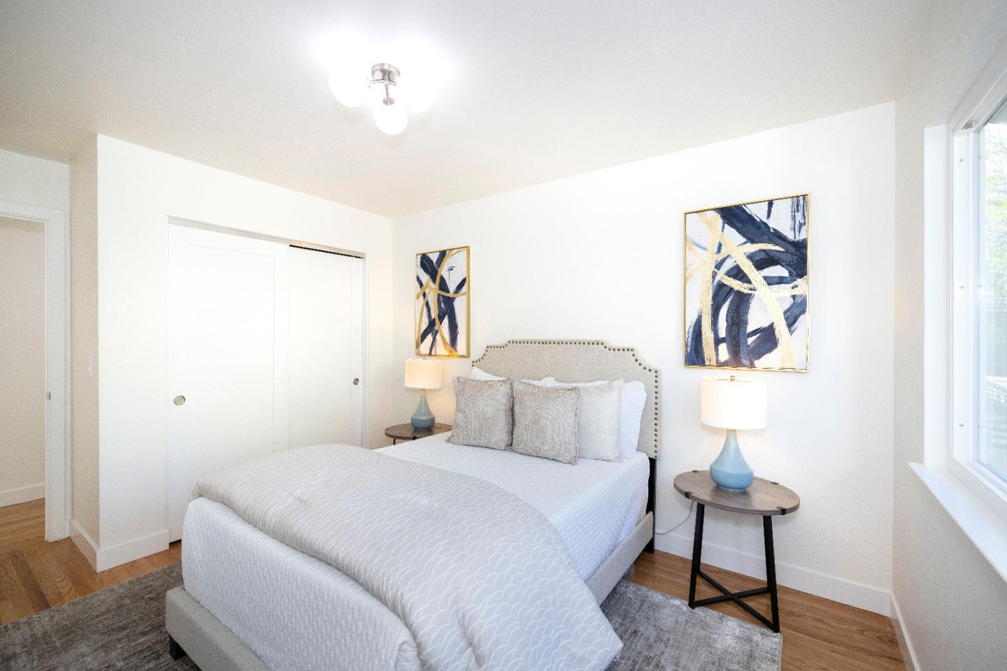 Detail Gallery Image 22 of 45 For 2671 Comstock Cir, Belmont,  CA 94002 - 4 Beds | 2 Baths