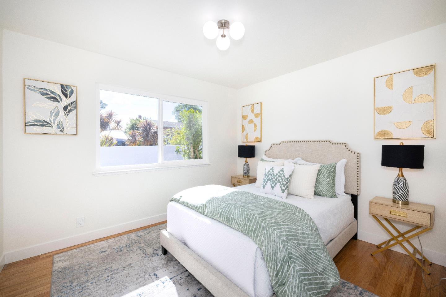 Detail Gallery Image 23 of 45 For 2671 Comstock Cir, Belmont,  CA 94002 - 4 Beds | 2 Baths