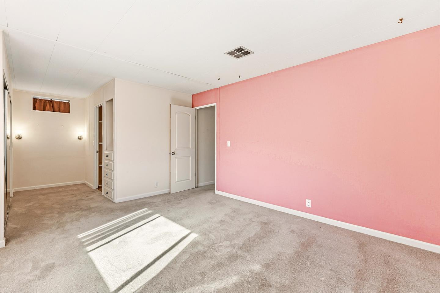 Detail Gallery Image 12 of 28 For 150 Kern #110,  Salinas,  CA 93905 - 2 Beds | 2 Baths