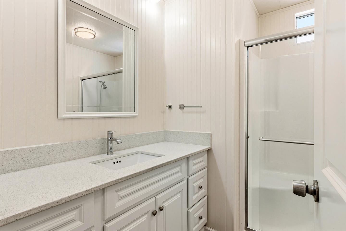Detail Gallery Image 15 of 28 For 150 Kern #110,  Salinas,  CA 93905 - 2 Beds | 2 Baths
