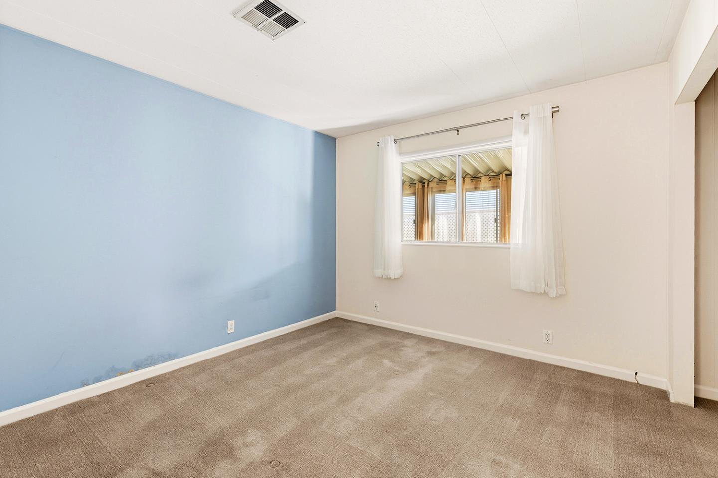 Detail Gallery Image 17 of 28 For 150 Kern #110,  Salinas,  CA 93905 - 2 Beds | 2 Baths