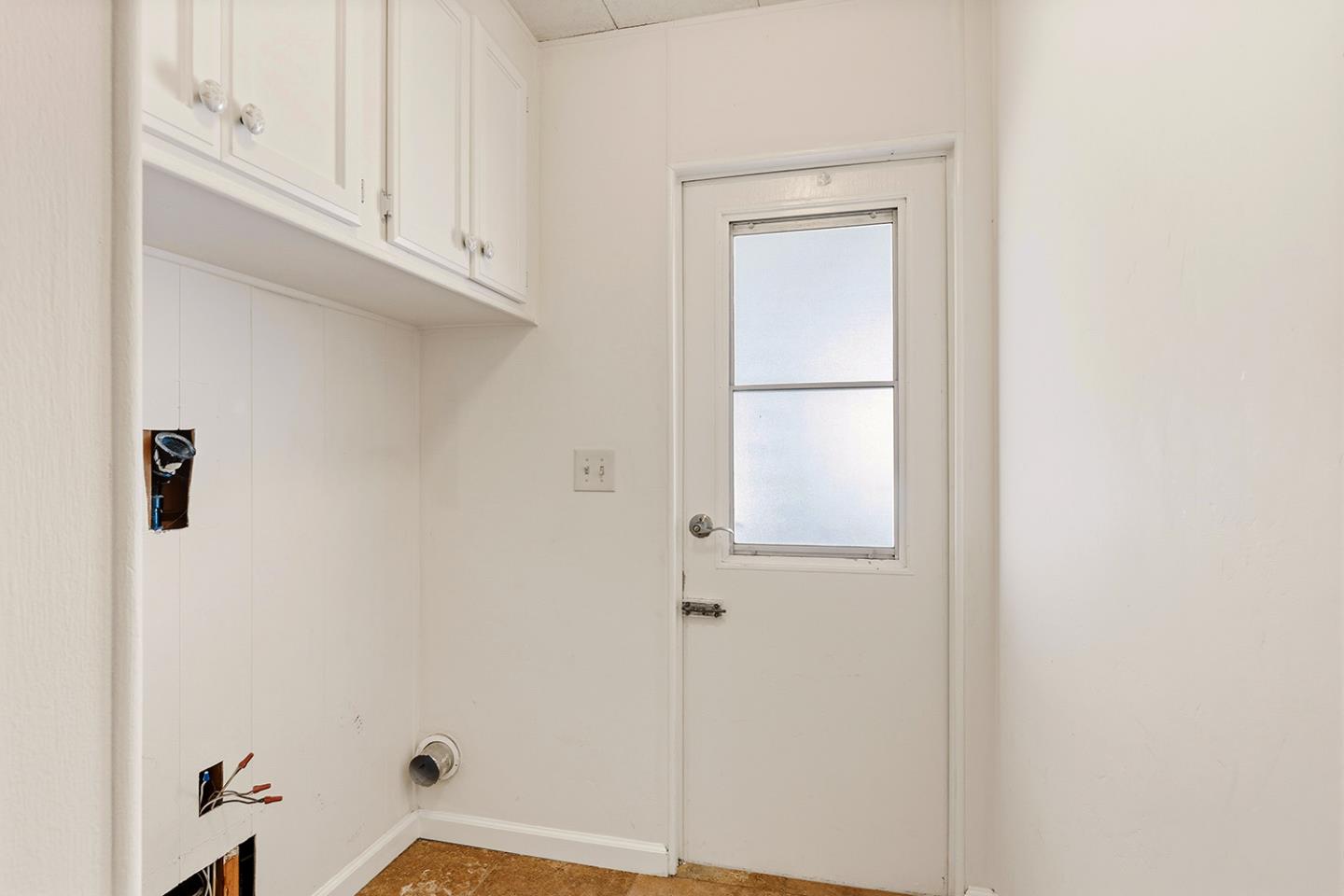 Detail Gallery Image 18 of 28 For 150 Kern #110,  Salinas,  CA 93905 - 2 Beds | 2 Baths