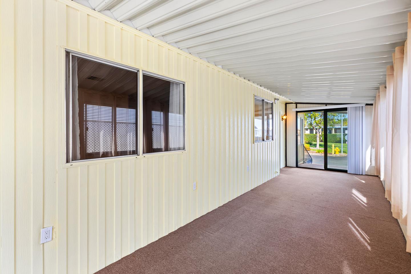 Detail Gallery Image 19 of 28 For 150 Kern #110,  Salinas,  CA 93905 - 2 Beds | 2 Baths