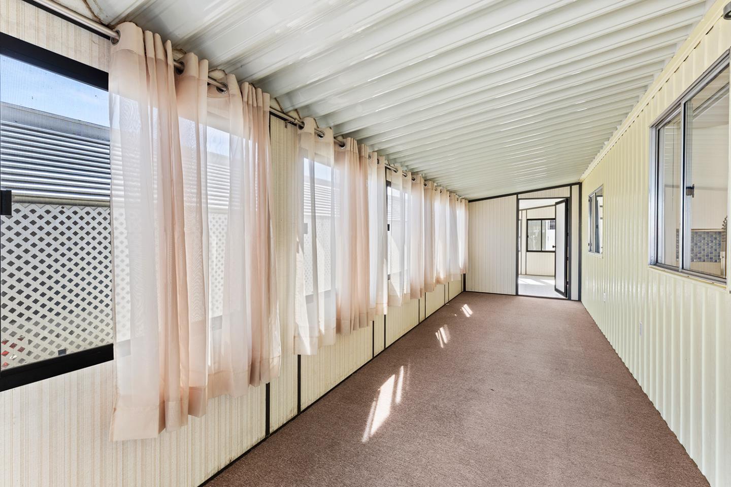 Detail Gallery Image 20 of 28 For 150 Kern #110,  Salinas,  CA 93905 - 2 Beds | 2 Baths