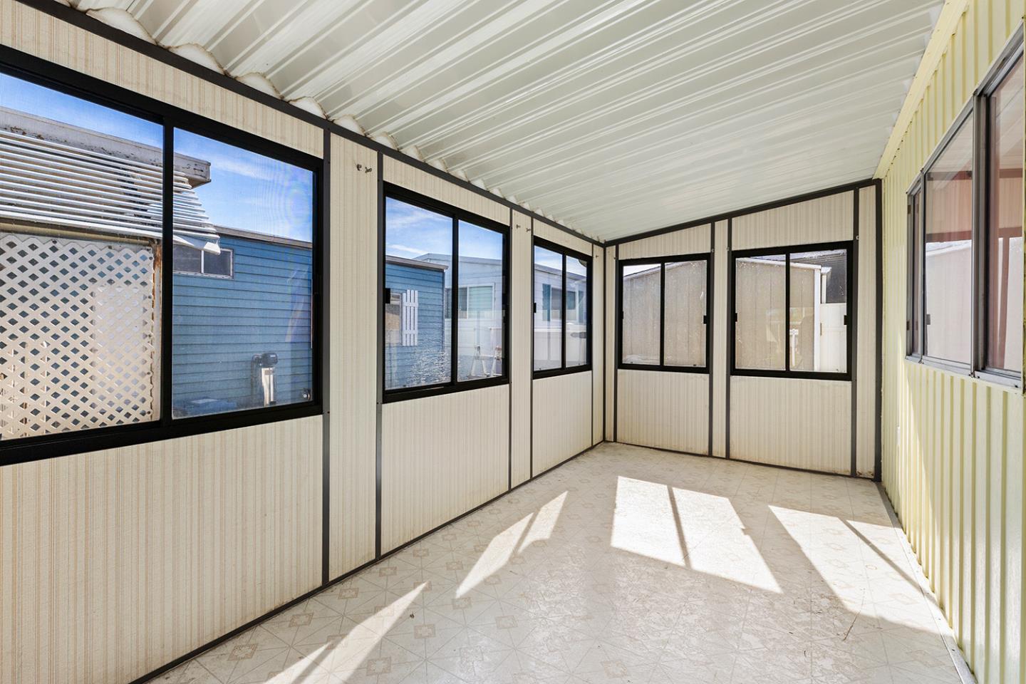 Detail Gallery Image 22 of 28 For 150 Kern #110,  Salinas,  CA 93905 - 2 Beds | 2 Baths