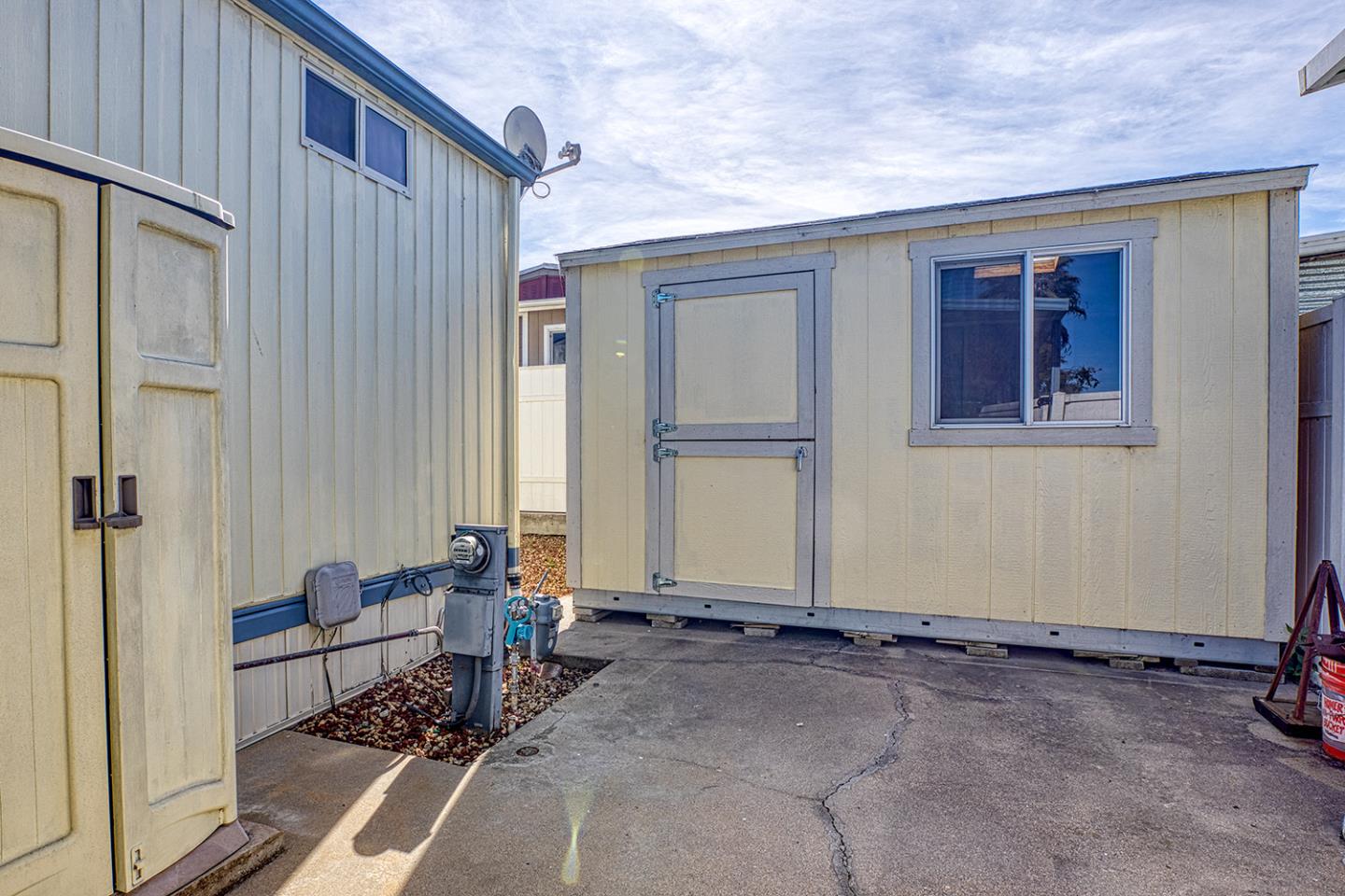 Detail Gallery Image 23 of 28 For 150 Kern #110,  Salinas,  CA 93905 - 2 Beds | 2 Baths