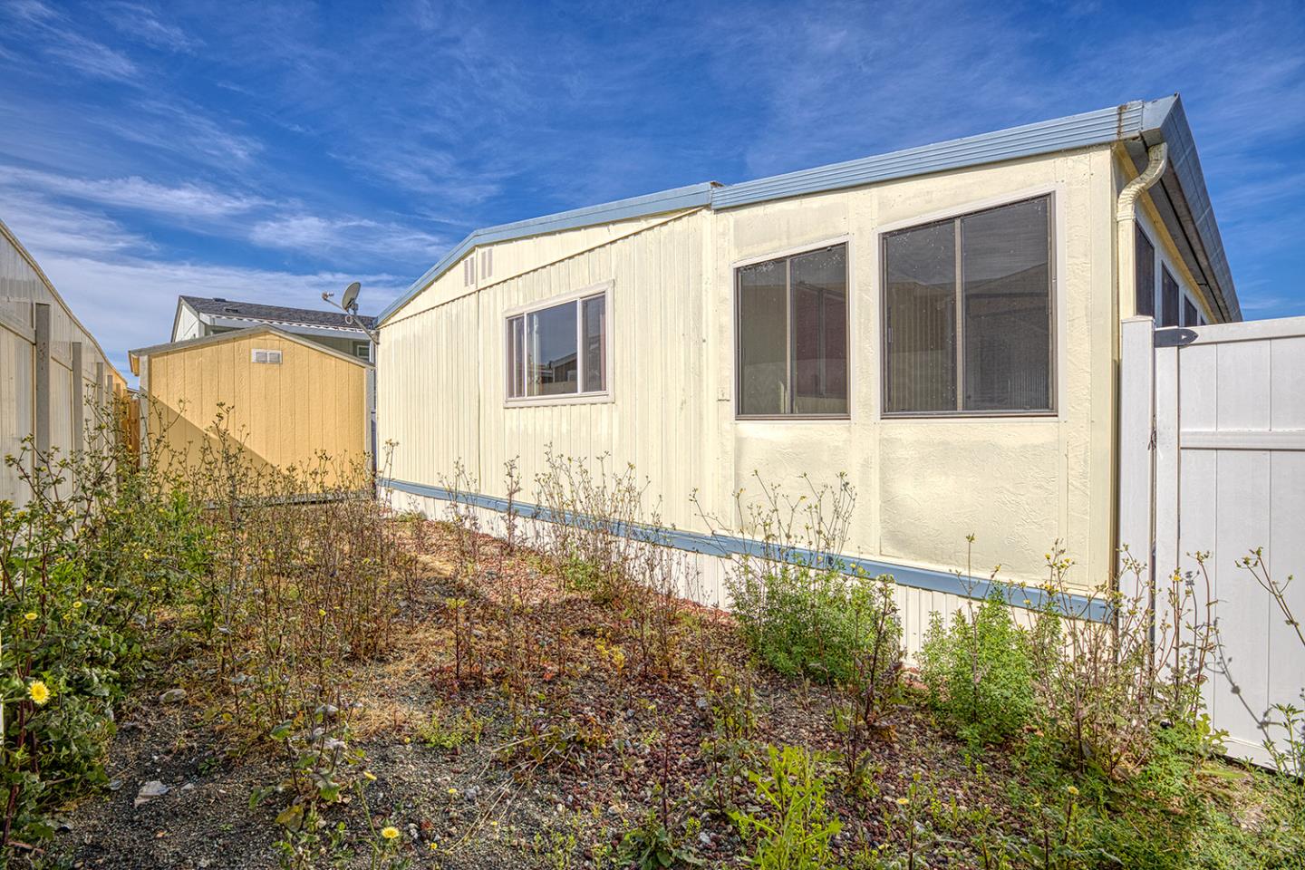 Detail Gallery Image 24 of 28 For 150 Kern #110,  Salinas,  CA 93905 - 2 Beds | 2 Baths