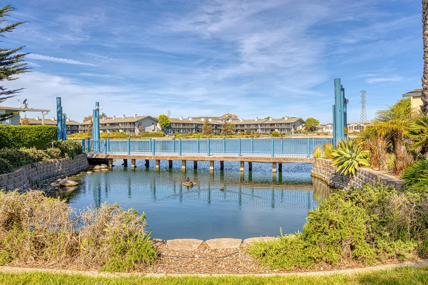 Detail Gallery Image 26 of 28 For 150 Kern #110,  Salinas,  CA 93905 - 2 Beds | 2 Baths