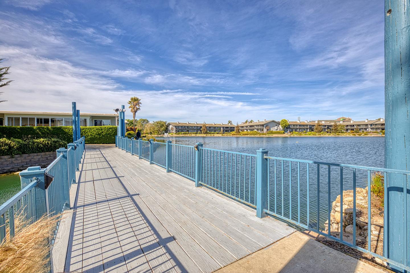 Detail Gallery Image 27 of 28 For 150 Kern #110,  Salinas,  CA 93905 - 2 Beds | 2 Baths