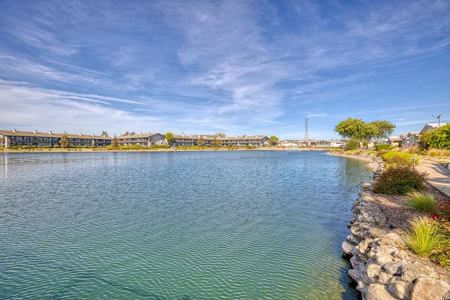 Detail Gallery Image 28 of 28 For 150 Kern #110,  Salinas,  CA 93905 - 2 Beds | 2 Baths