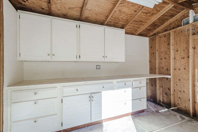 Detail Gallery Image 25 of 26 For 229 Aragon Blvd, San Mateo,  CA 94402 - 4 Beds | 2/1 Baths