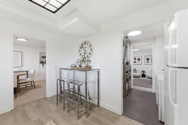 Detail Gallery Image 21 of 49 For 317 Sycamore St, San Carlos,  CA 94070 - 4 Beds | 2 Baths