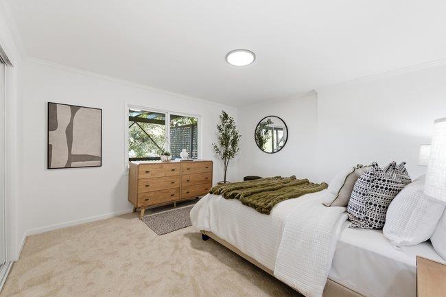 Detail Gallery Image 26 of 49 For 317 Sycamore St, San Carlos,  CA 94070 - 4 Beds | 2 Baths