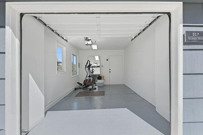 Detail Gallery Image 28 of 49 For 317 Sycamore St, San Carlos,  CA 94070 - 4 Beds | 2 Baths