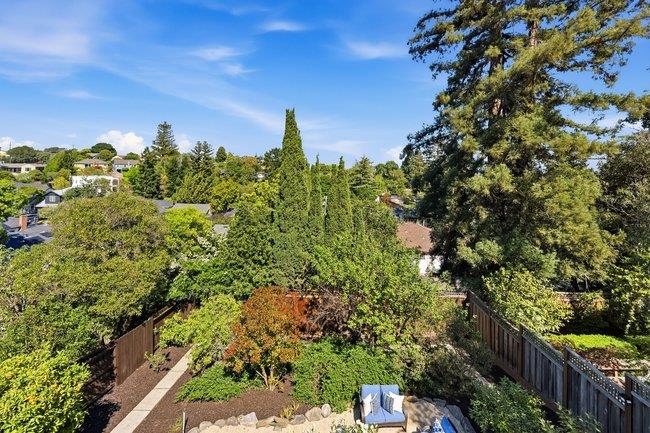 Detail Gallery Image 30 of 49 For 317 Sycamore St, San Carlos,  CA 94070 - 4 Beds | 2 Baths