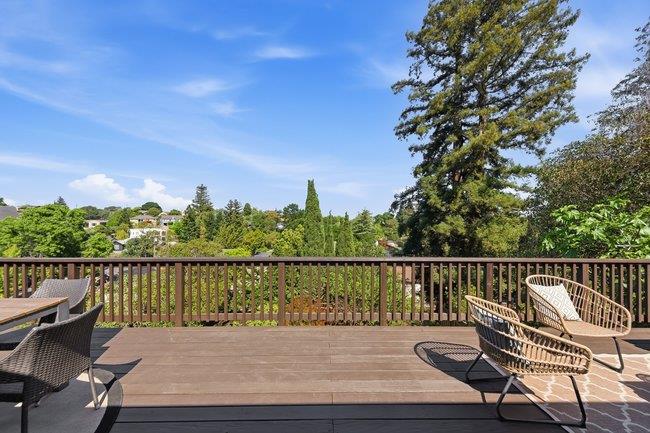 Detail Gallery Image 31 of 49 For 317 Sycamore St, San Carlos,  CA 94070 - 4 Beds | 2 Baths