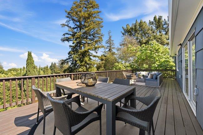 Detail Gallery Image 32 of 49 For 317 Sycamore St, San Carlos,  CA 94070 - 4 Beds | 2 Baths