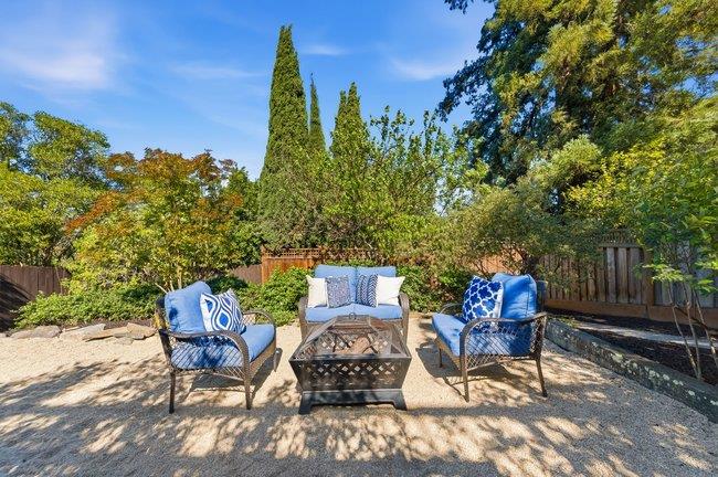 Detail Gallery Image 36 of 49 For 317 Sycamore St, San Carlos,  CA 94070 - 4 Beds | 2 Baths