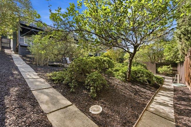 Detail Gallery Image 37 of 49 For 317 Sycamore St, San Carlos,  CA 94070 - 4 Beds | 2 Baths