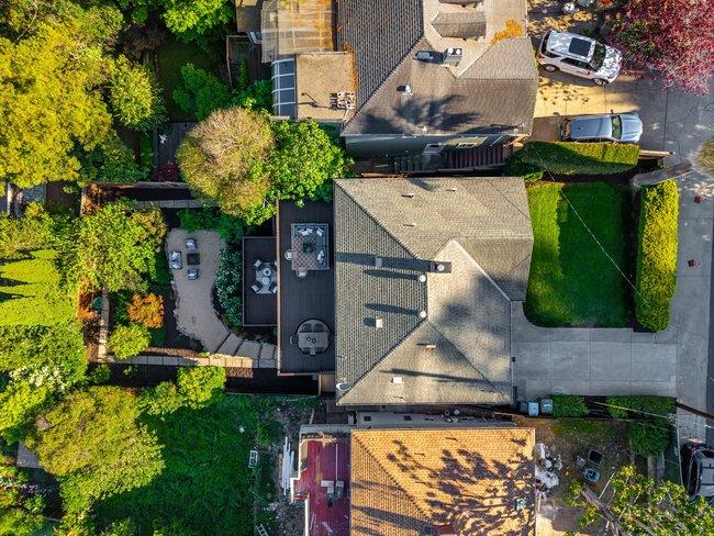 Detail Gallery Image 46 of 49 For 317 Sycamore St, San Carlos,  CA 94070 - 4 Beds | 2 Baths