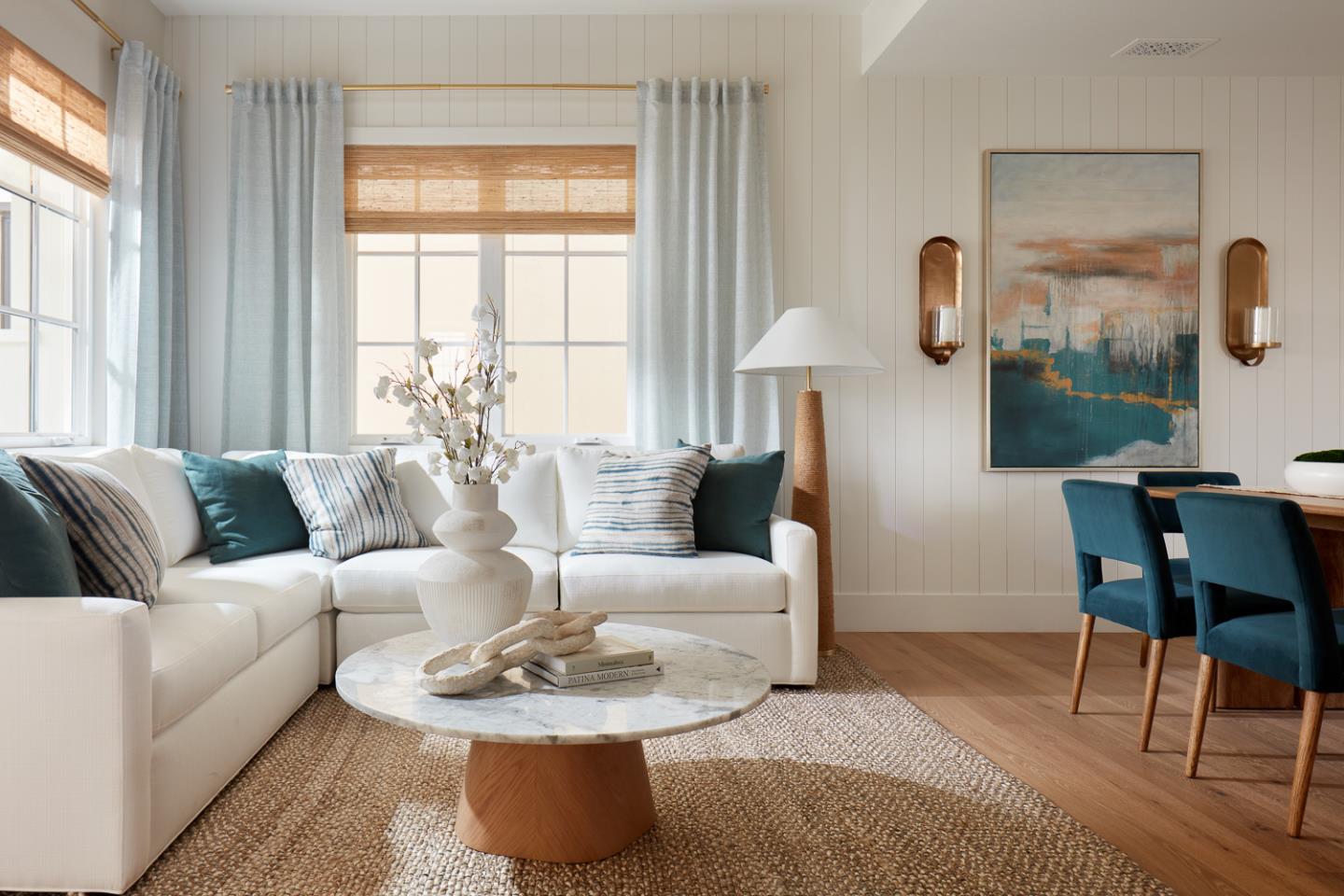 38379 Amaranto Street, Newark, CA, 94560