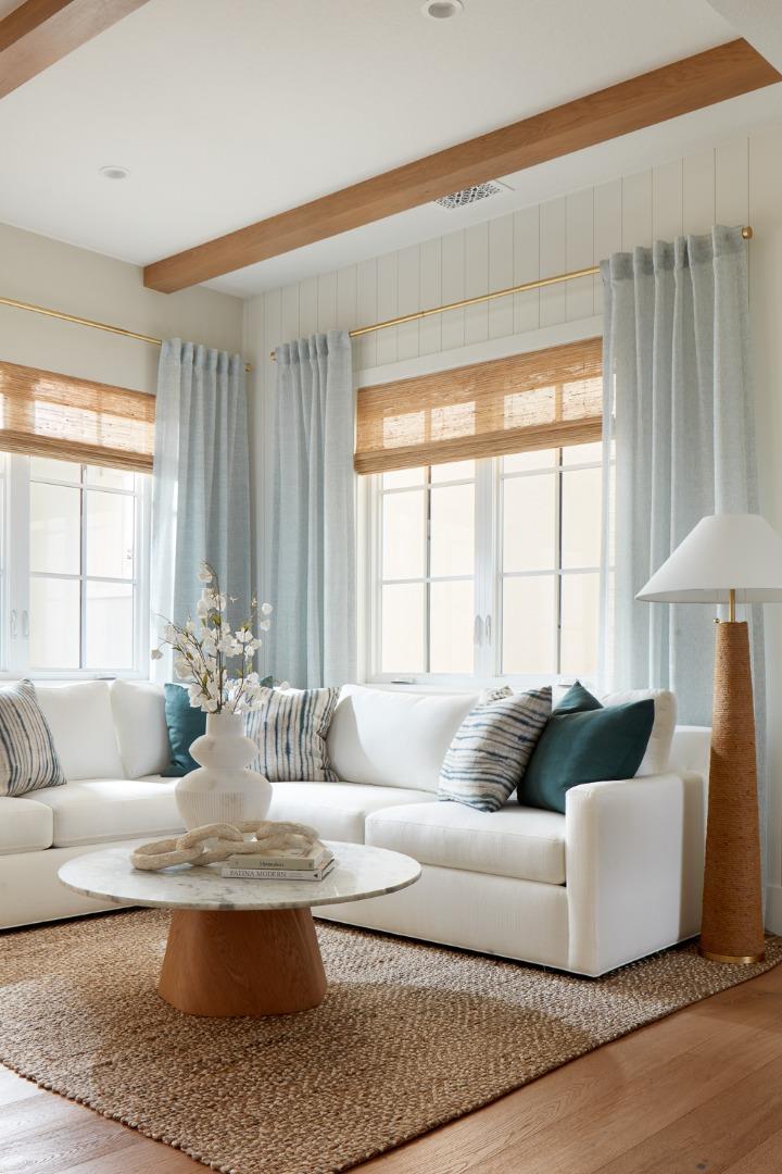 38379 Amaranto Street, Newark, CA, 94560