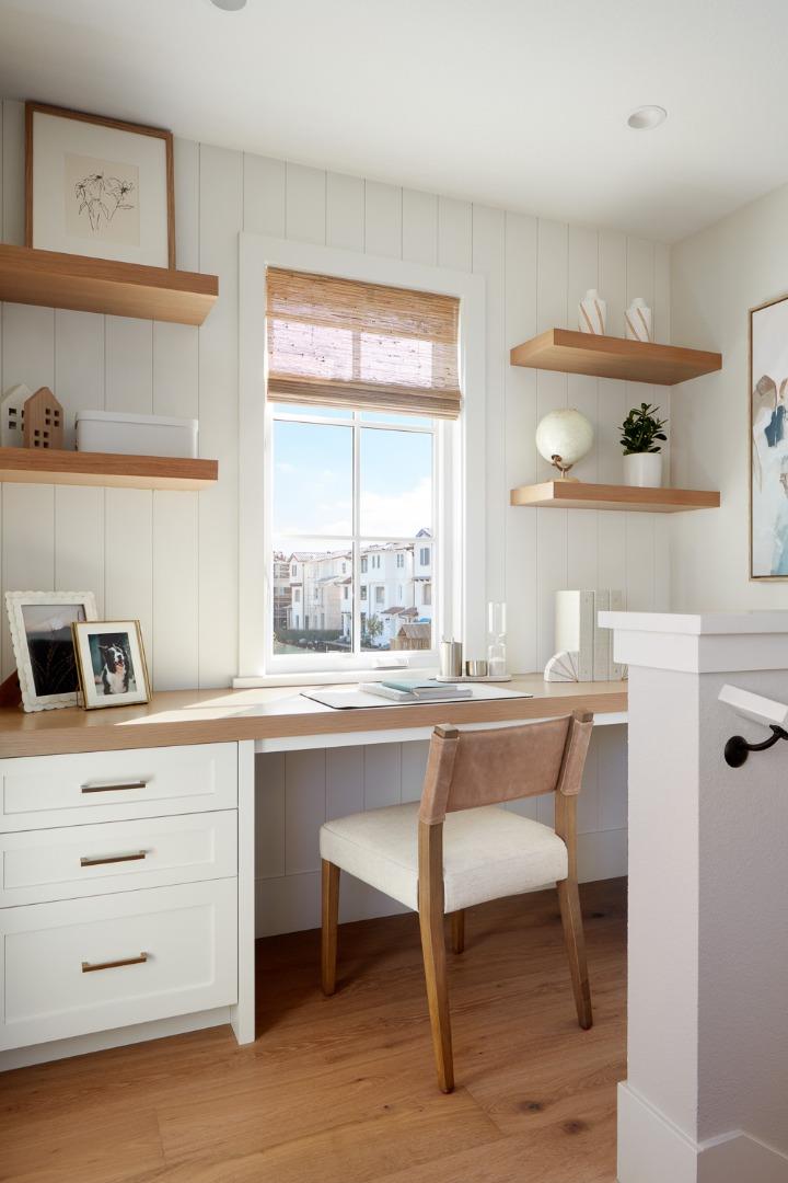 Detail Gallery Image 13 of 29 For 38379 Amaranto St, Newark,  CA 94560 - 4 Beds | 3/1 Baths