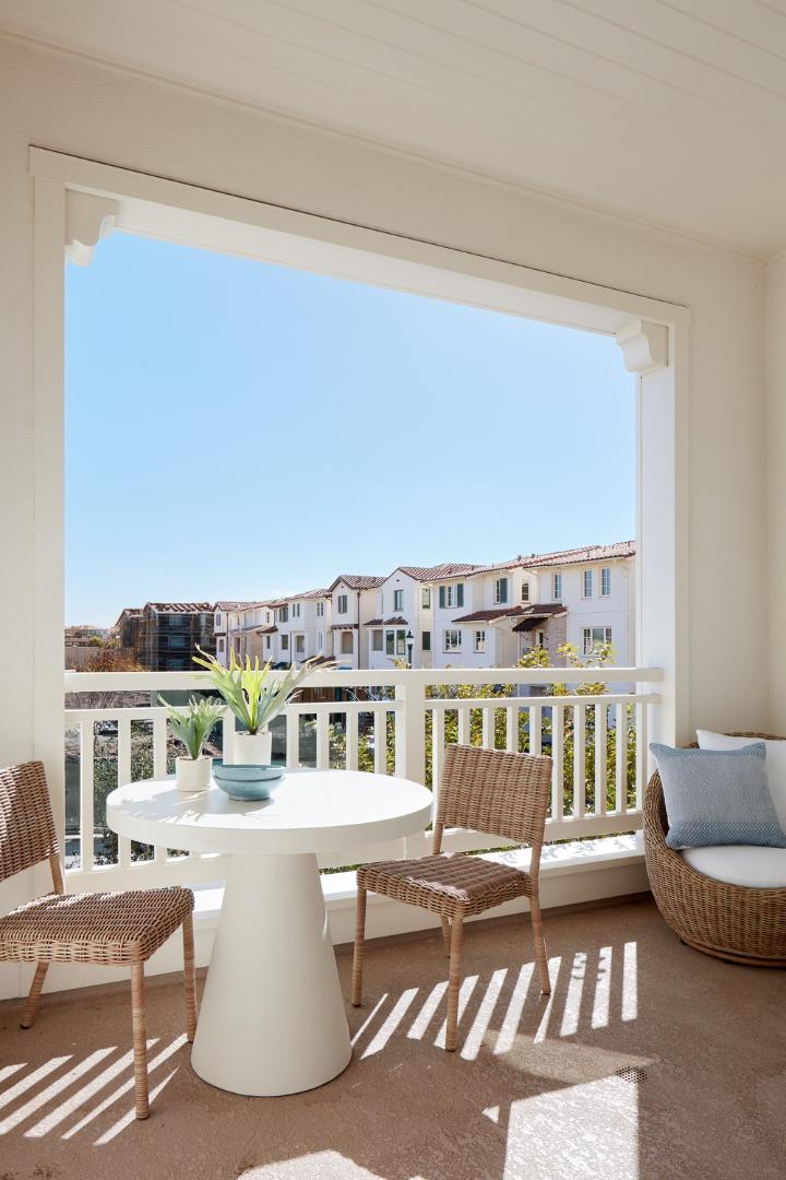 38379 Amaranto Street, Newark, CA, 94560