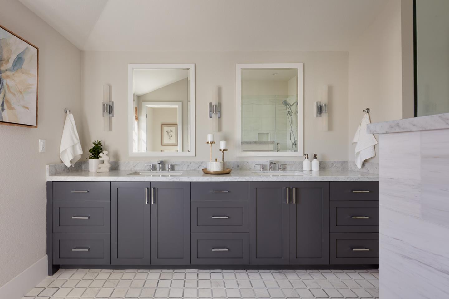 Detail Gallery Image 15 of 29 For 38379 Amaranto St, Newark,  CA 94560 - 4 Beds | 3/1 Baths