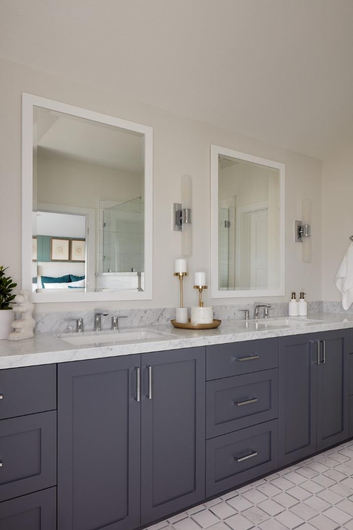 Detail Gallery Image 16 of 29 For 38379 Amaranto St, Newark,  CA 94560 - 4 Beds | 3/1 Baths