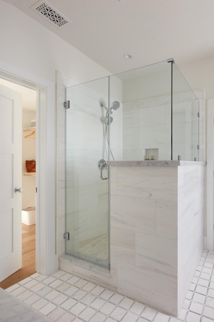 Detail Gallery Image 17 of 29 For 38379 Amaranto St, Newark,  CA 94560 - 4 Beds | 3/1 Baths