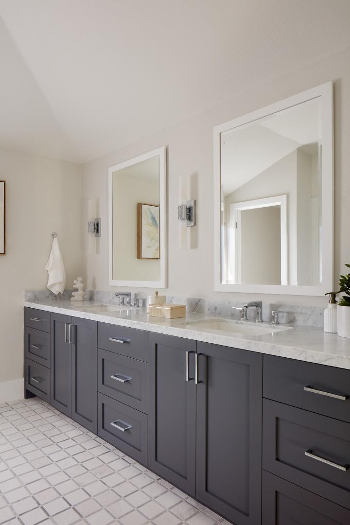 Detail Gallery Image 18 of 29 For 38379 Amaranto St, Newark,  CA 94560 - 4 Beds | 3/1 Baths