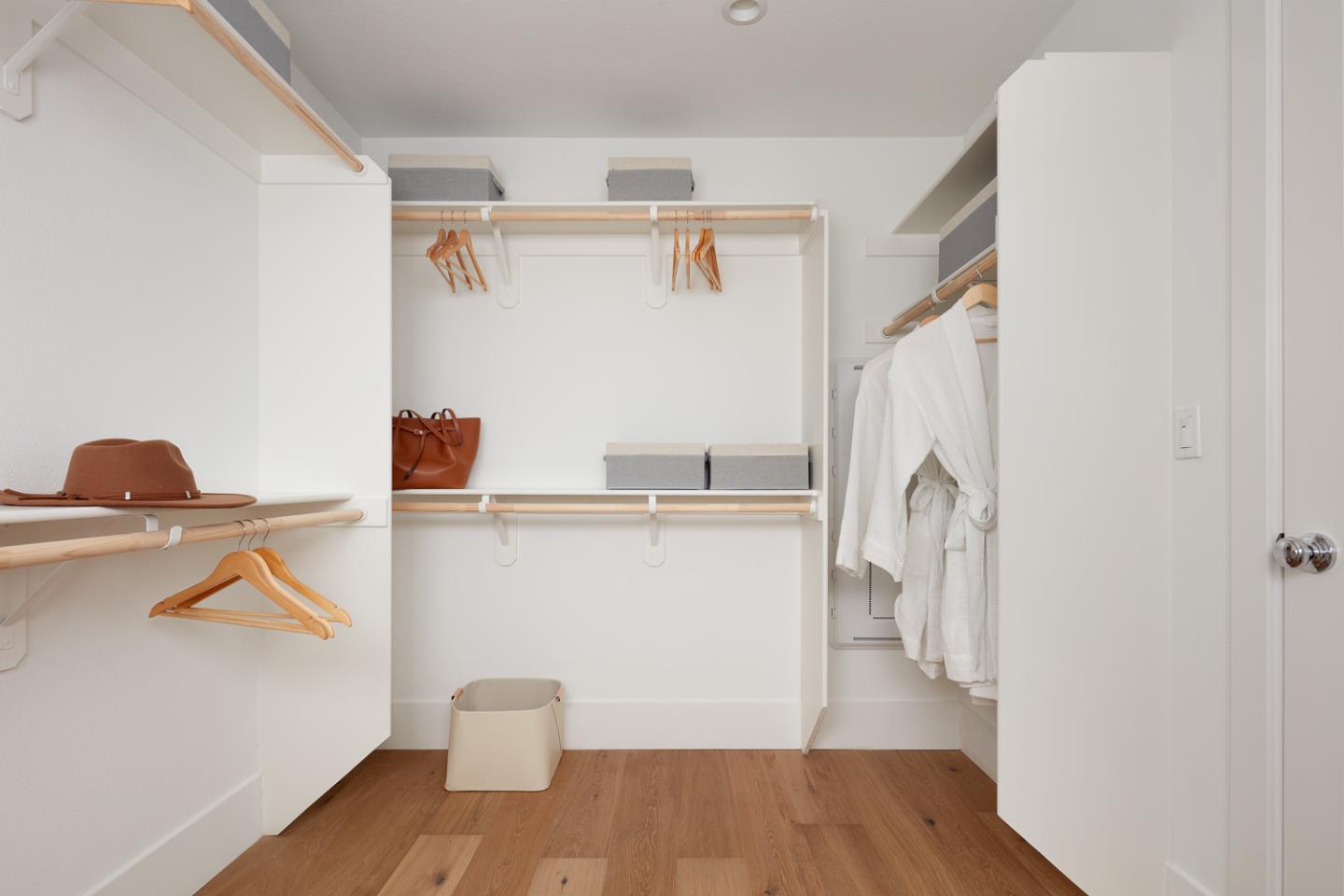 Detail Gallery Image 19 of 29 For 38379 Amaranto St, Newark,  CA 94560 - 4 Beds | 3/1 Baths