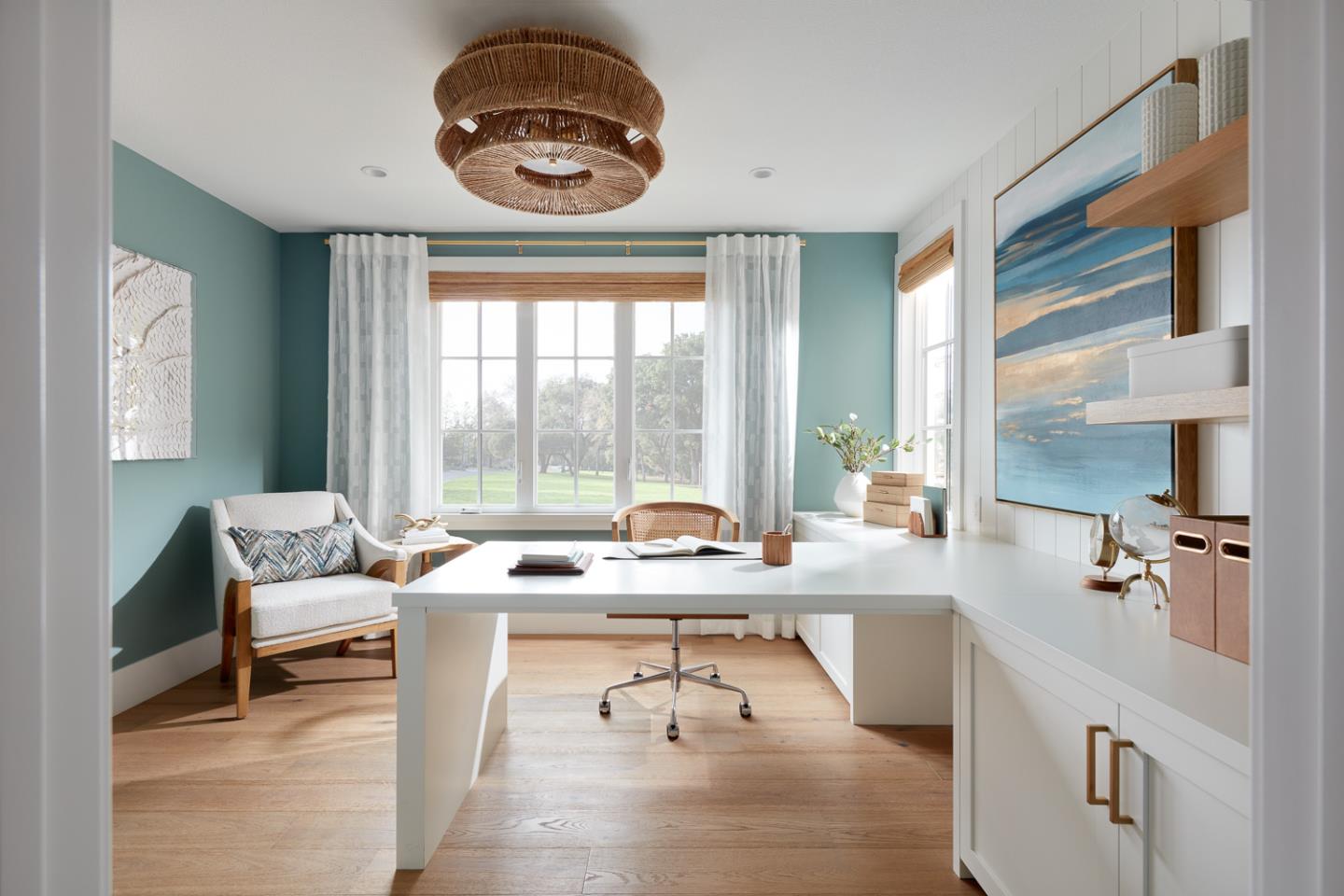 Detail Gallery Image 2 of 29 For 38379 Amaranto St, Newark,  CA 94560 - 4 Beds | 3/1 Baths