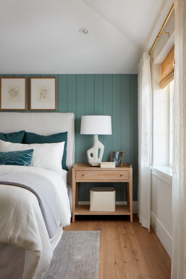 Detail Gallery Image 20 of 29 For 38379 Amaranto St, Newark,  CA 94560 - 4 Beds | 3/1 Baths