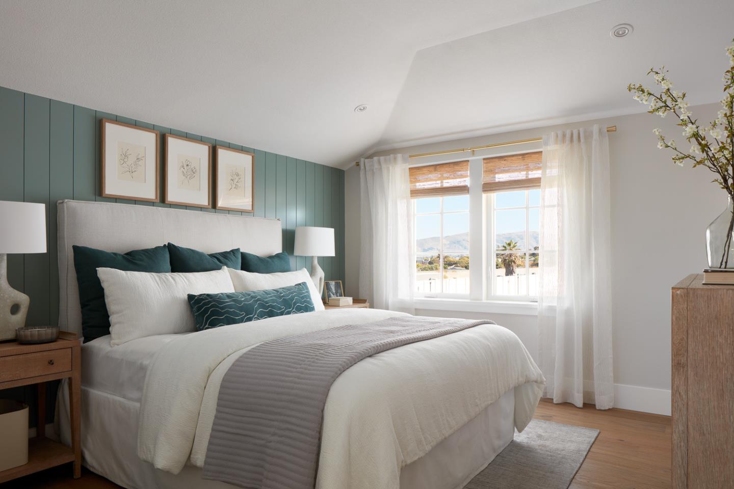 Detail Gallery Image 21 of 29 For 38379 Amaranto St, Newark,  CA 94560 - 4 Beds | 3/1 Baths