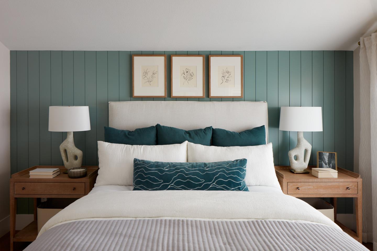 Detail Gallery Image 22 of 29 For 38379 Amaranto St, Newark,  CA 94560 - 4 Beds | 3/1 Baths