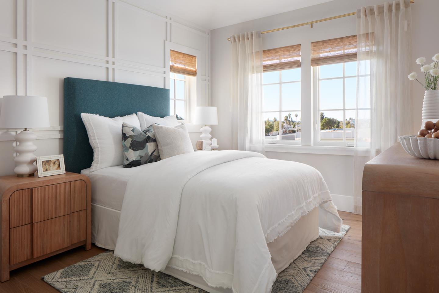 Detail Gallery Image 23 of 29 For 38379 Amaranto St, Newark,  CA 94560 - 4 Beds | 3/1 Baths