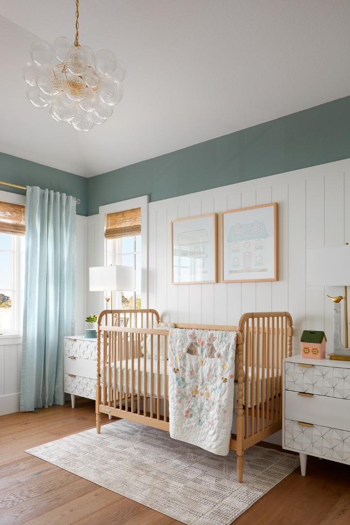 Detail Gallery Image 25 of 29 For 38379 Amaranto St, Newark,  CA 94560 - 4 Beds | 3/1 Baths