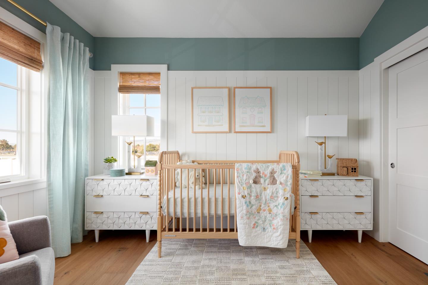 Detail Gallery Image 26 of 29 For 38379 Amaranto St, Newark,  CA 94560 - 4 Beds | 3/1 Baths