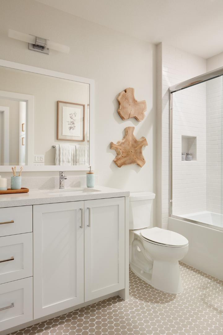 Detail Gallery Image 27 of 29 For 38379 Amaranto St, Newark,  CA 94560 - 4 Beds | 3/1 Baths