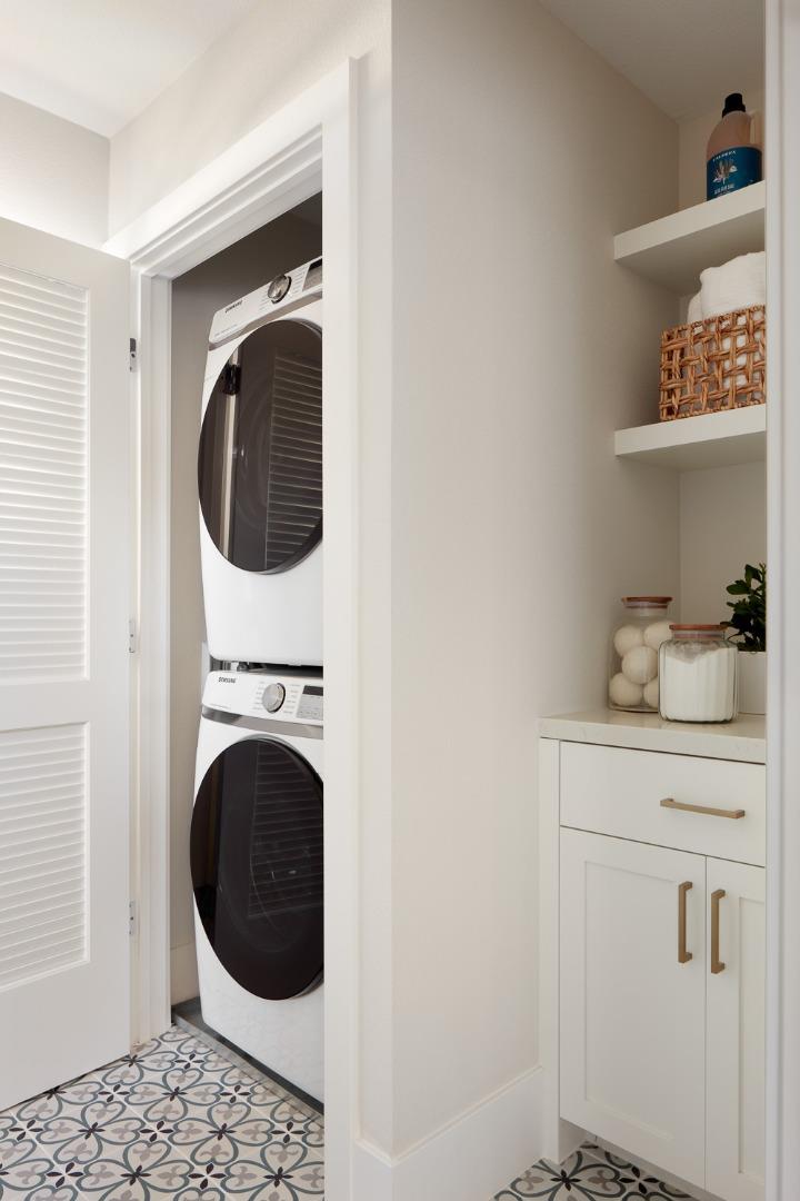 Detail Gallery Image 28 of 29 For 38379 Amaranto St, Newark,  CA 94560 - 4 Beds | 3/1 Baths