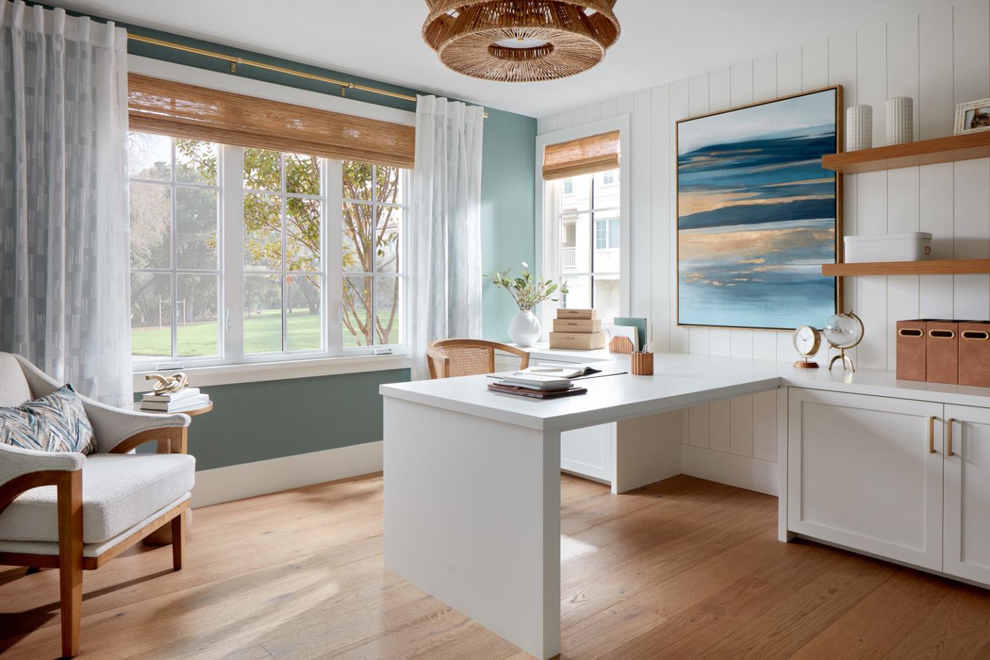 Detail Gallery Image 3 of 29 For 38379 Amaranto St, Newark,  CA 94560 - 4 Beds | 3/1 Baths