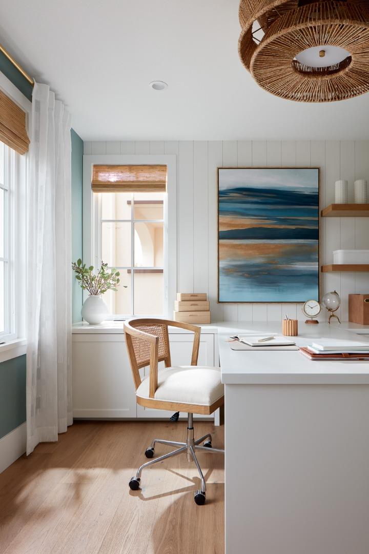 Detail Gallery Image 4 of 29 For 38379 Amaranto St, Newark,  CA 94560 - 4 Beds | 3/1 Baths