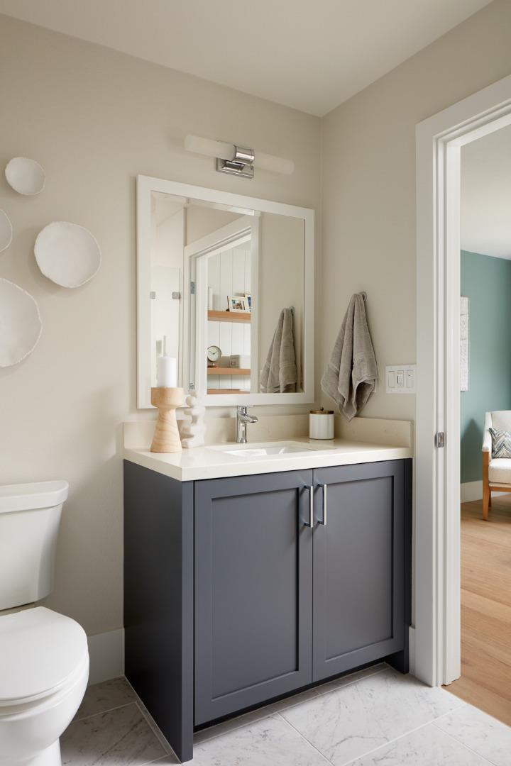 Detail Gallery Image 5 of 29 For 38379 Amaranto St, Newark,  CA 94560 - 4 Beds | 3/1 Baths