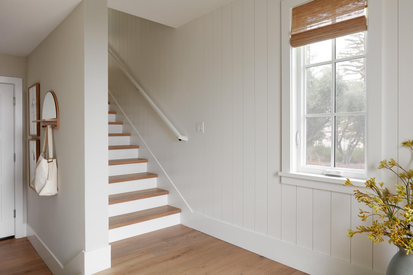 Detail Gallery Image 6 of 29 For 38379 Amaranto St, Newark,  CA 94560 - 4 Beds | 3/1 Baths