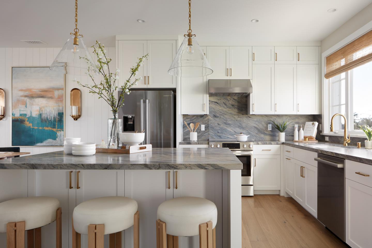 Detail Gallery Image 7 of 29 For 38379 Amaranto St, Newark,  CA 94560 - 4 Beds | 3/1 Baths