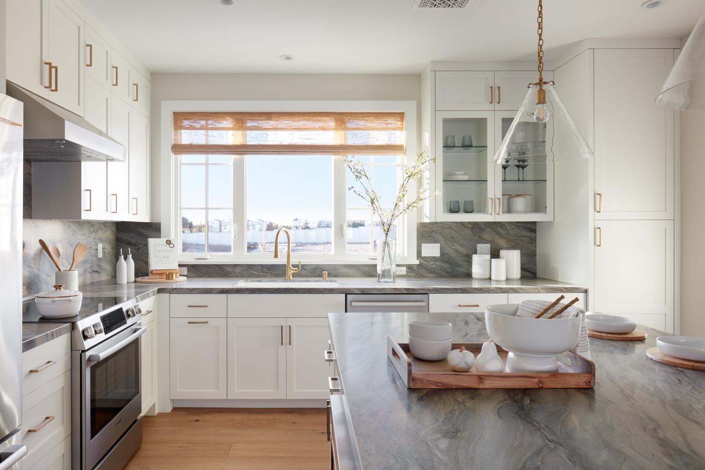 38379 Amaranto Street, Newark, CA, 94560