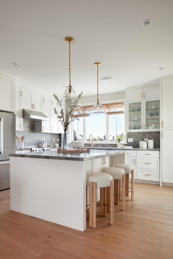 Detail Gallery Image 9 of 29 For 38379 Amaranto St, Newark,  CA 94560 - 4 Beds | 3/1 Baths